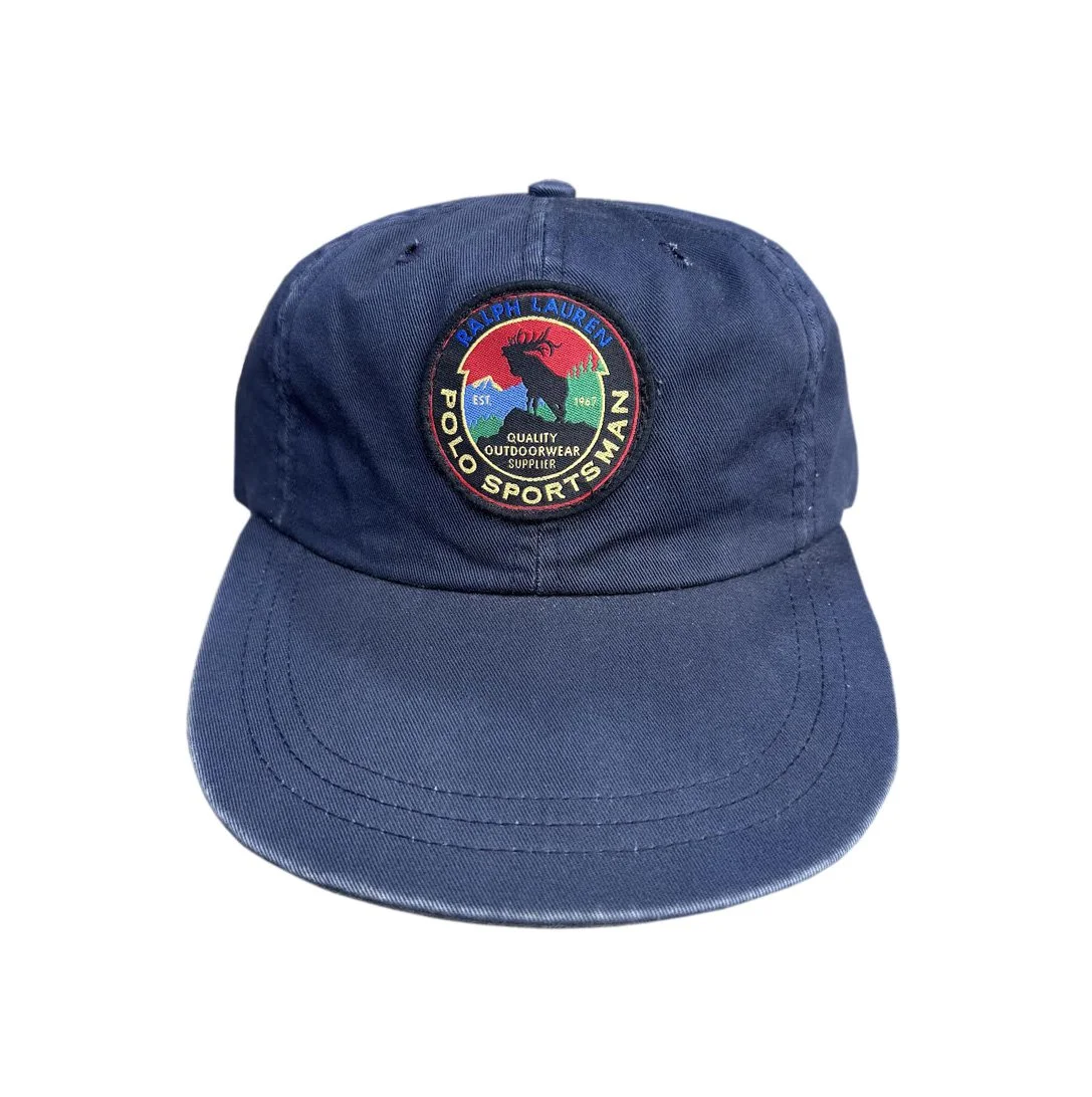 Polo Sportsman Fitted Hat.jpg