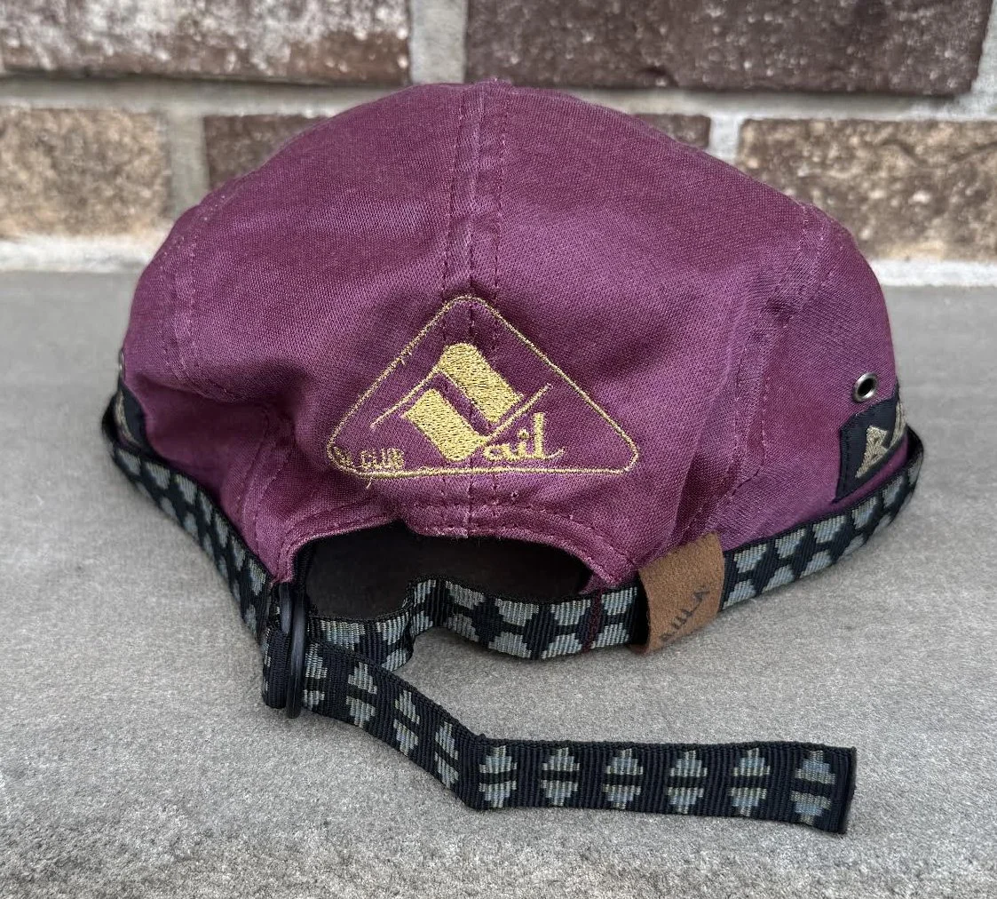 back of Rolex Strapback.jpg