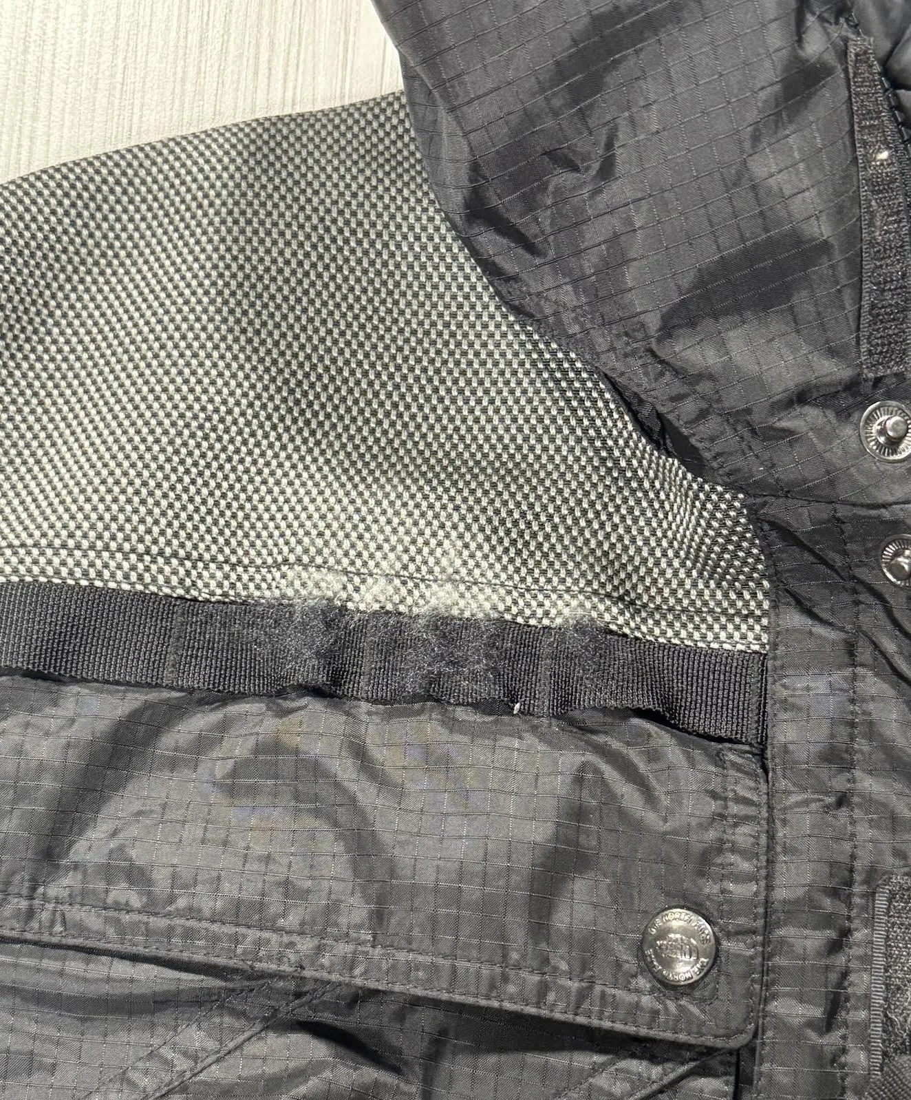 wear to front.jpg