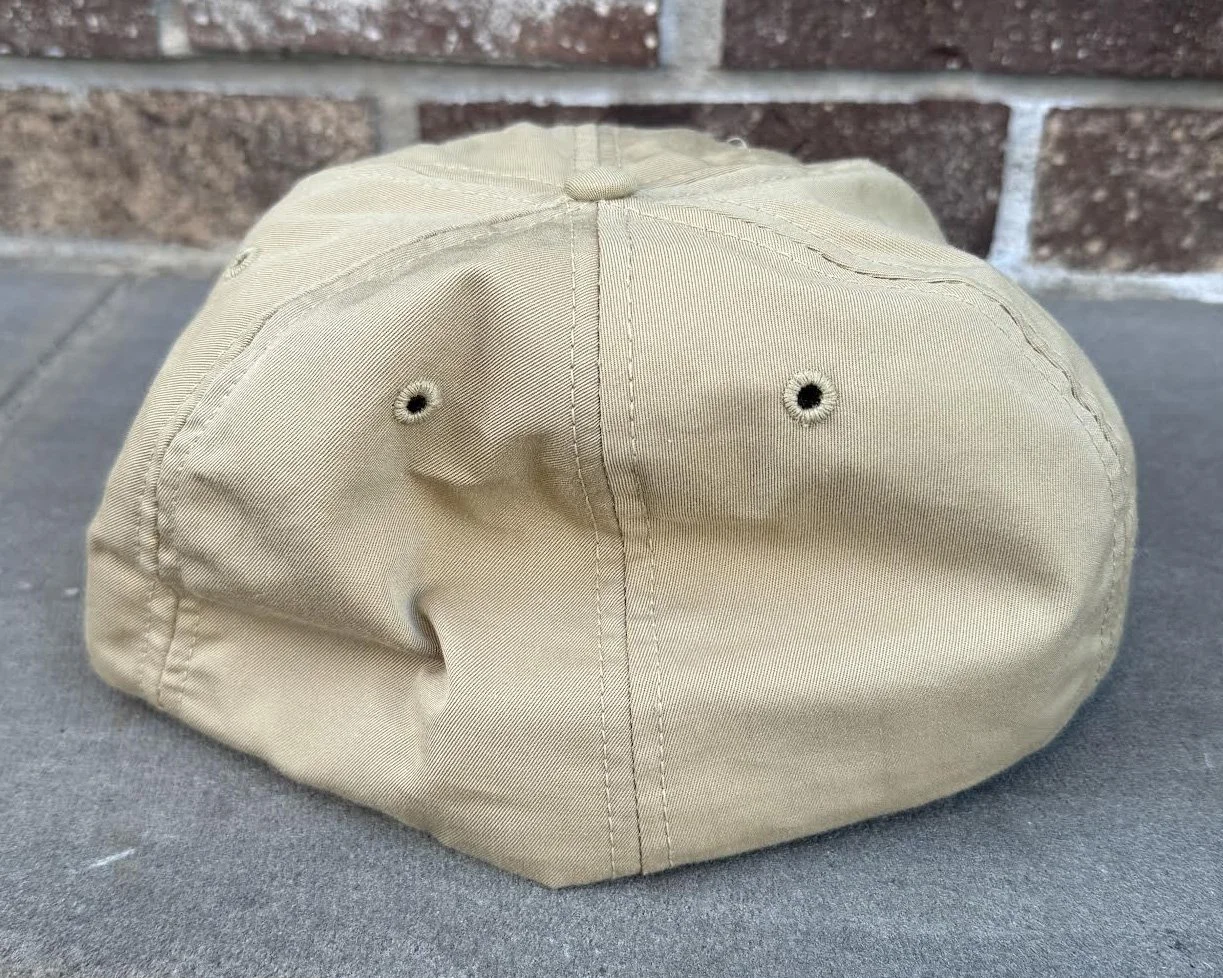 back of Polo RL hat.jpg