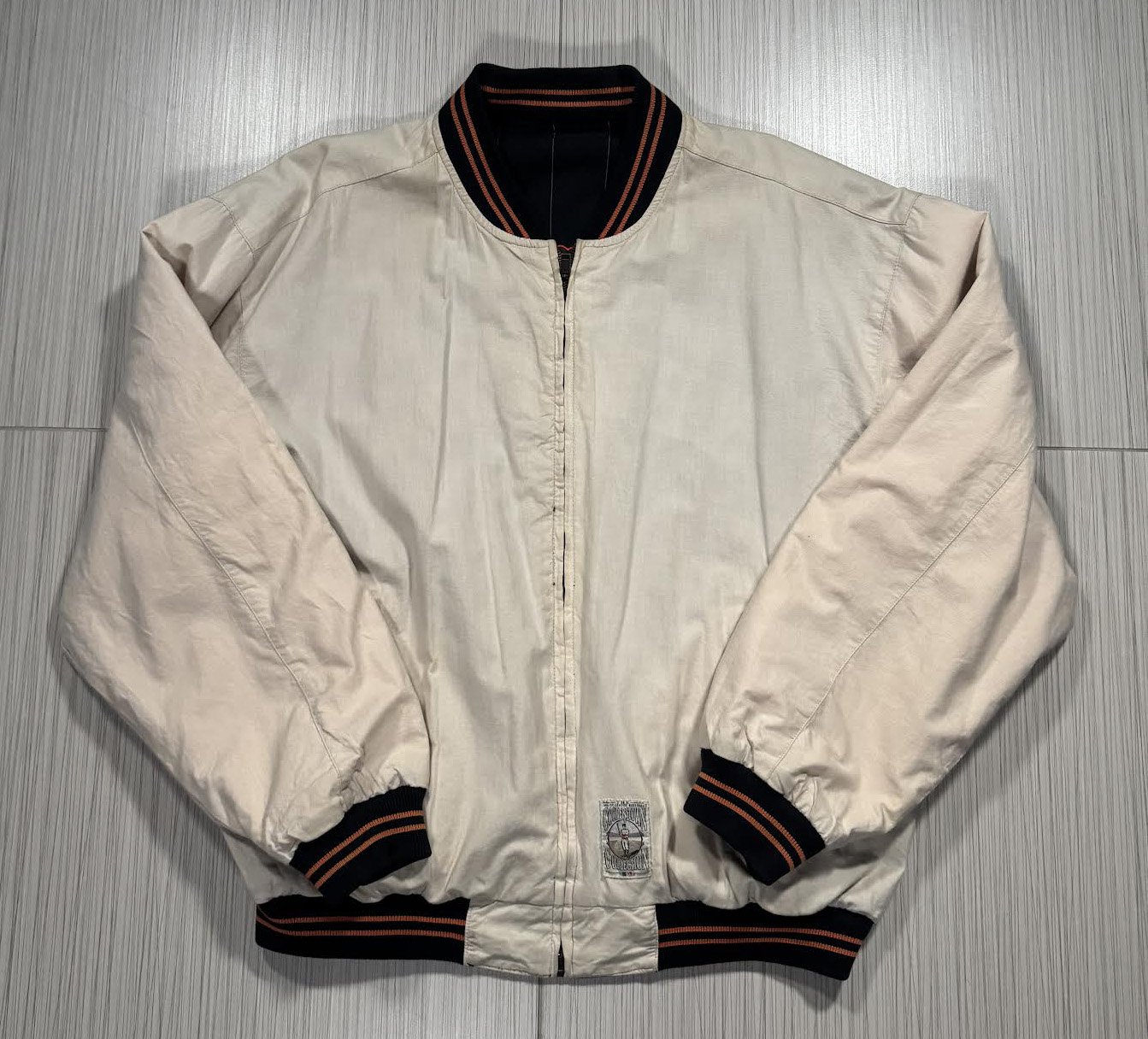 New York Giants jacket.jpg