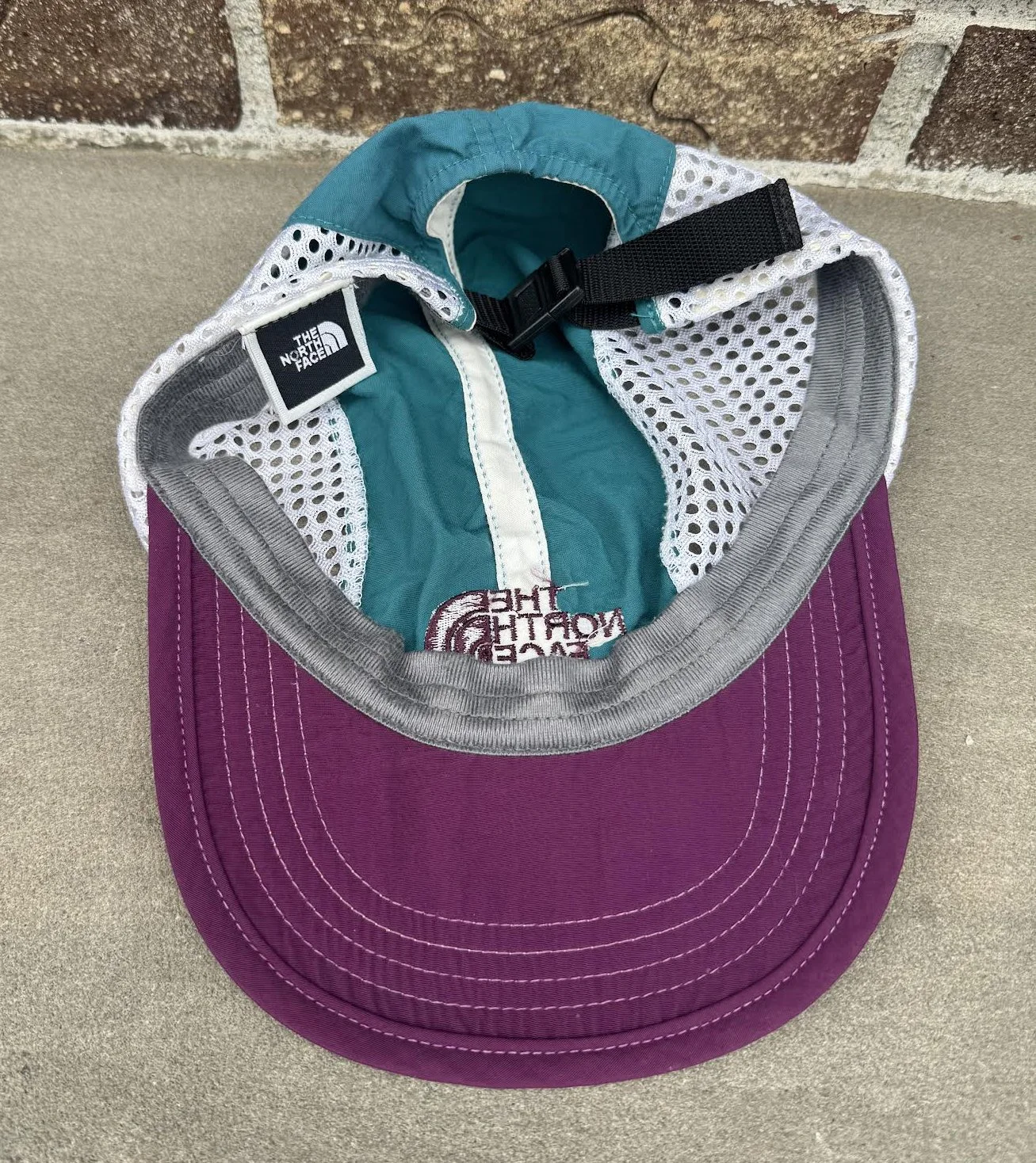 inside of TNF hat.jpg