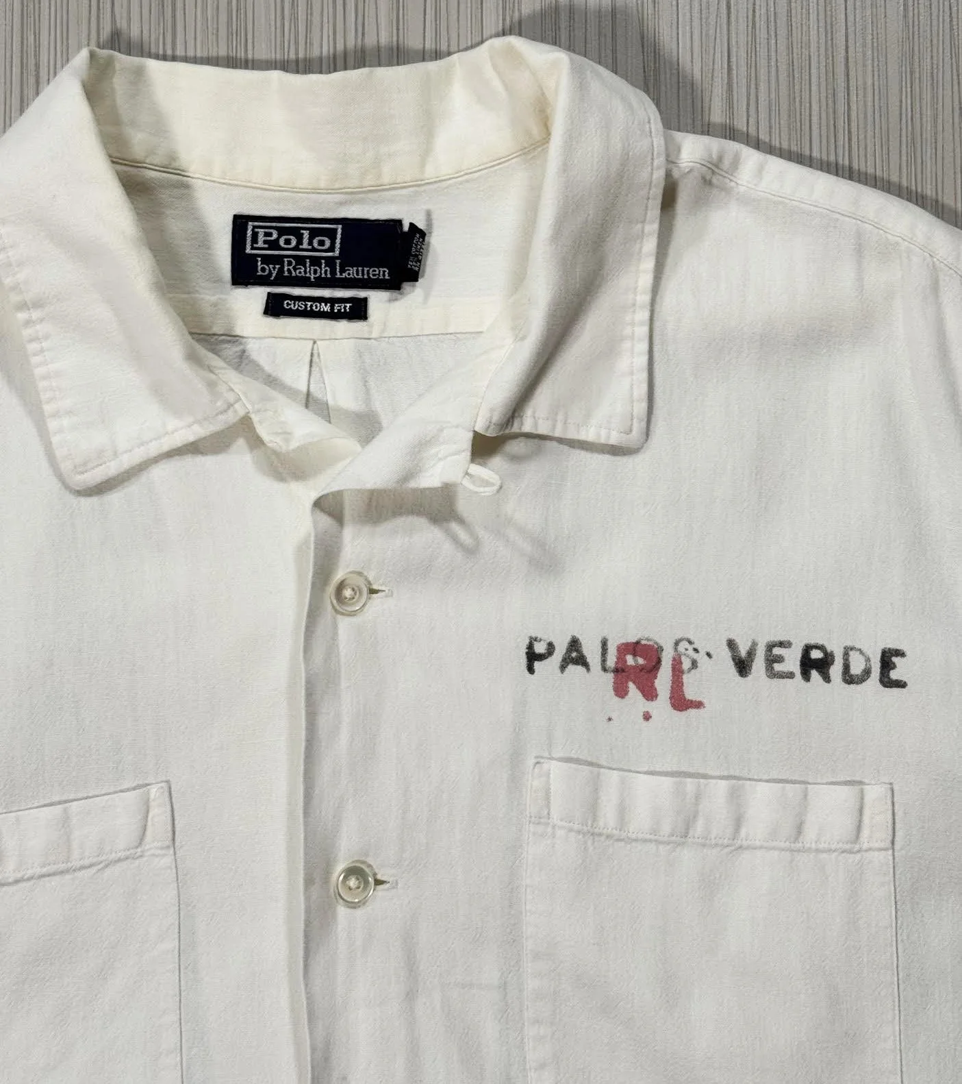 POLO RL VERDE .jpg