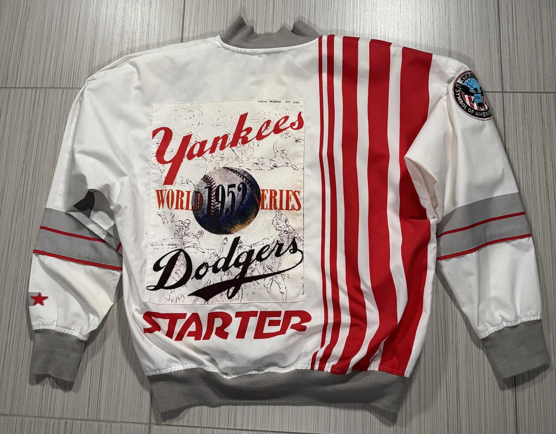 back of Starter Top.jpg