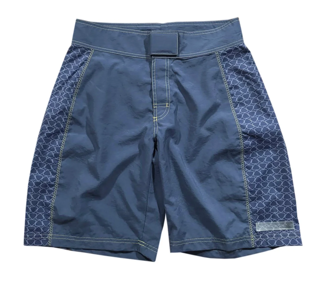 00s ACG Boardshorts .jpg