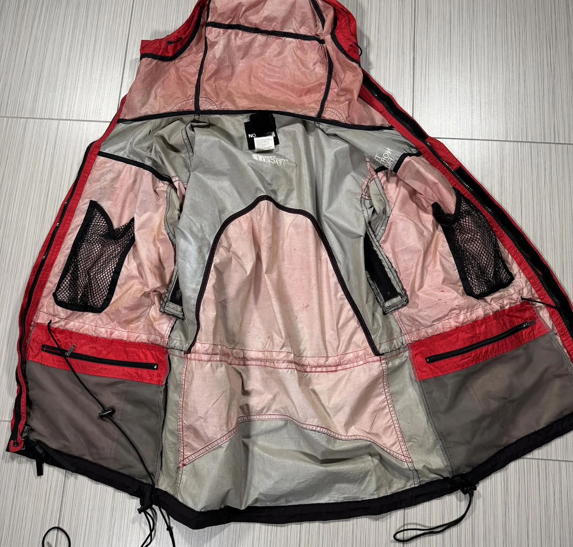 inside of Search & Rescue Jacket.jpg