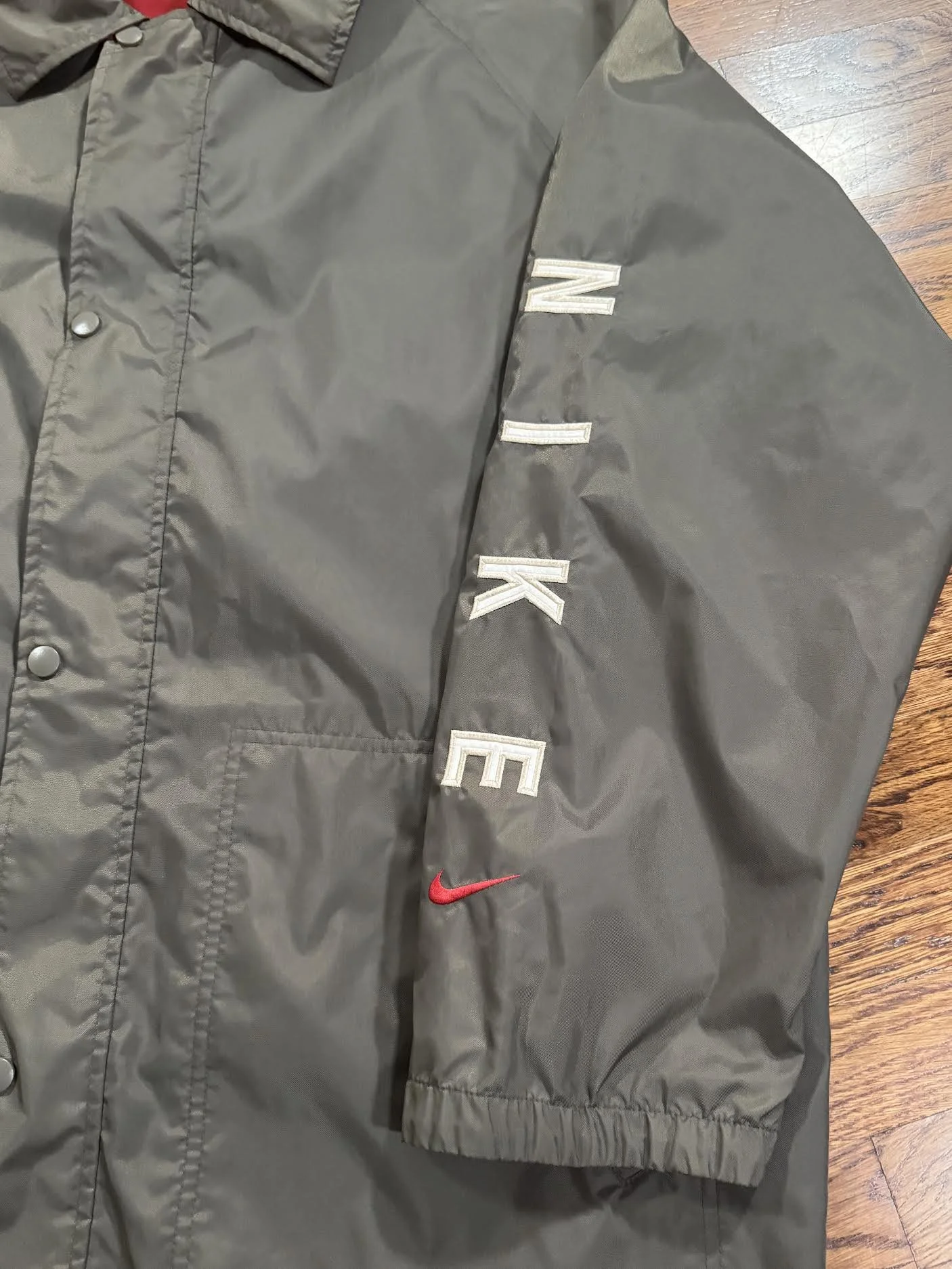 Nike Spellout on sleeve.jpg