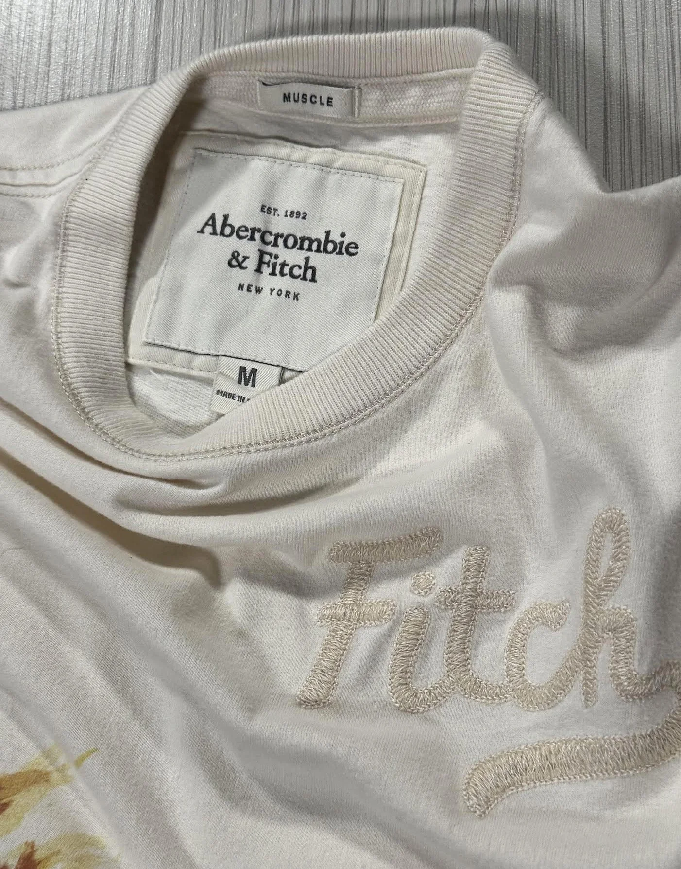 Abercrombie Fitch Tag.jpg