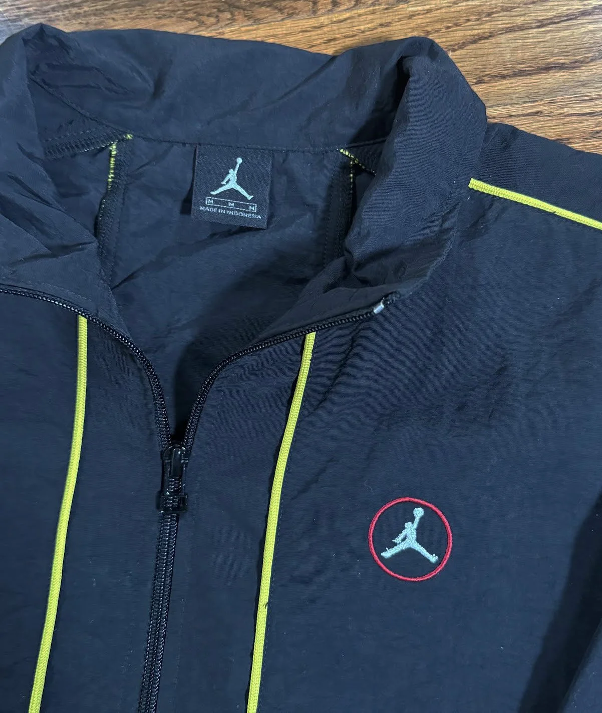 Jordan 13 Close up .jpg