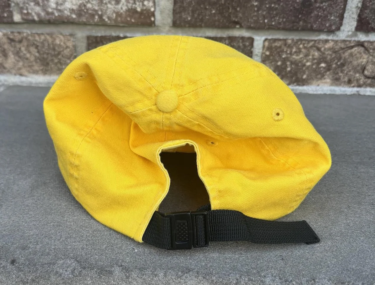 back of Tommy hat.jpg