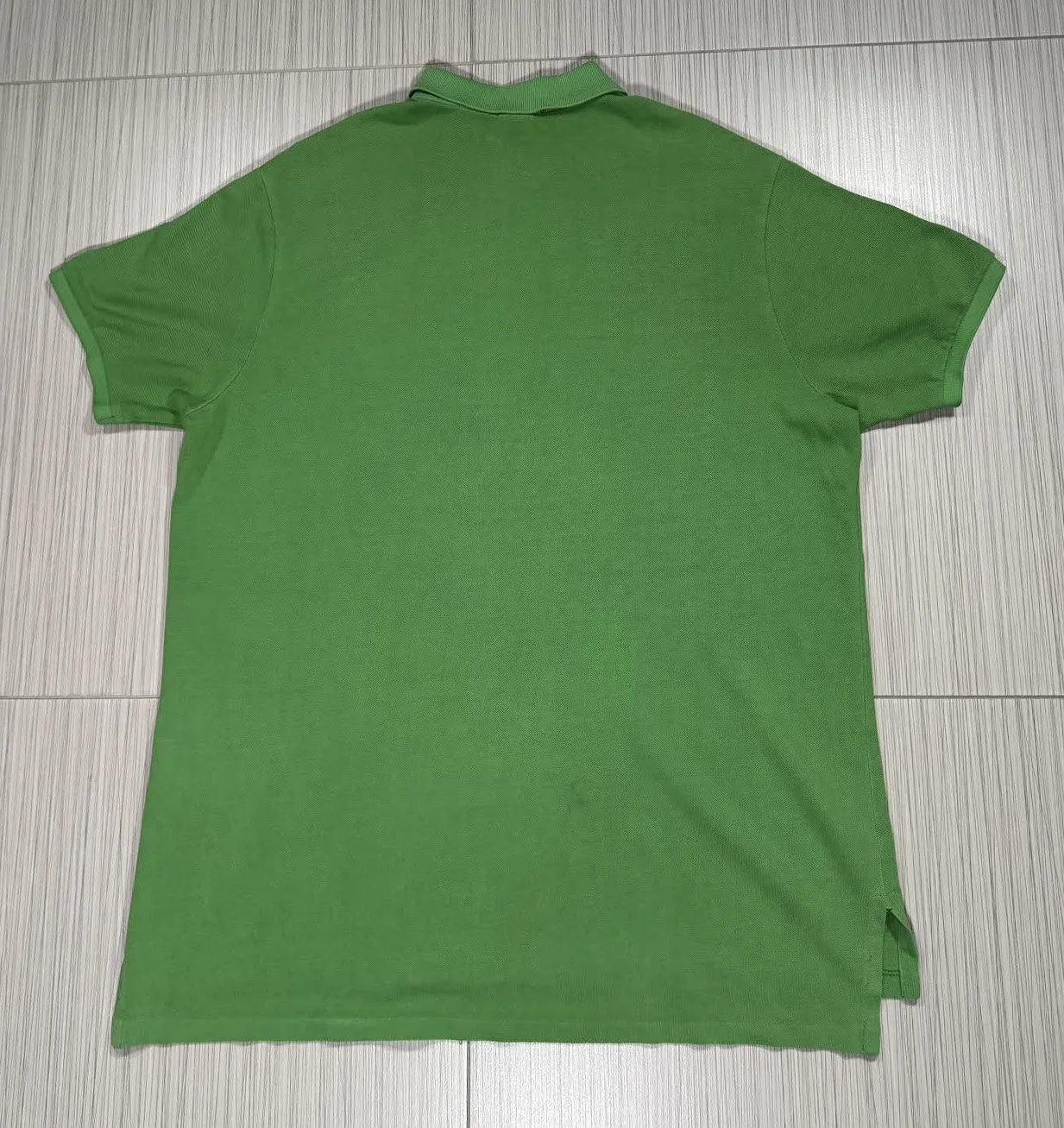 back of Polo rugby.jpg