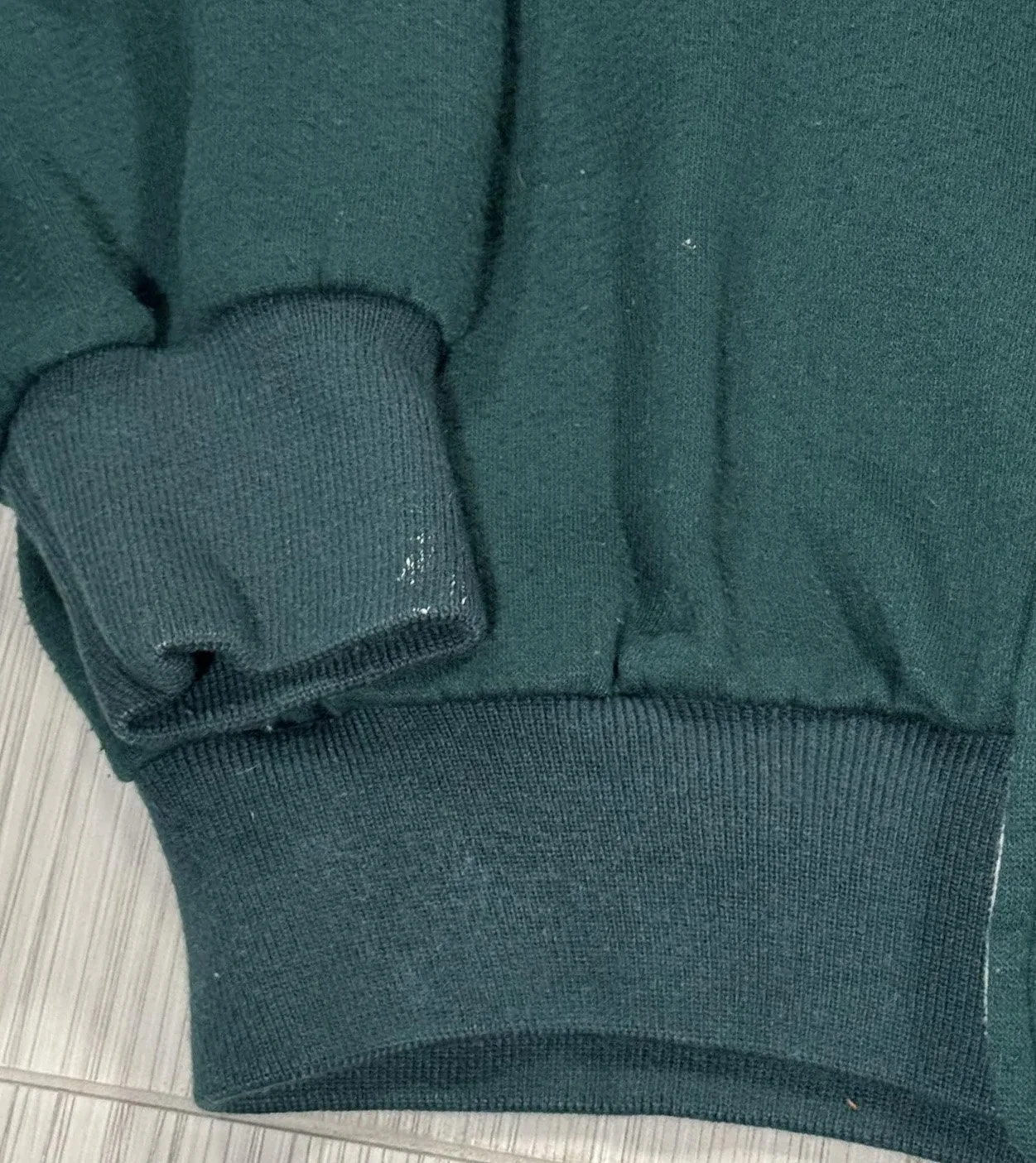 spots on sleeve.jpg
