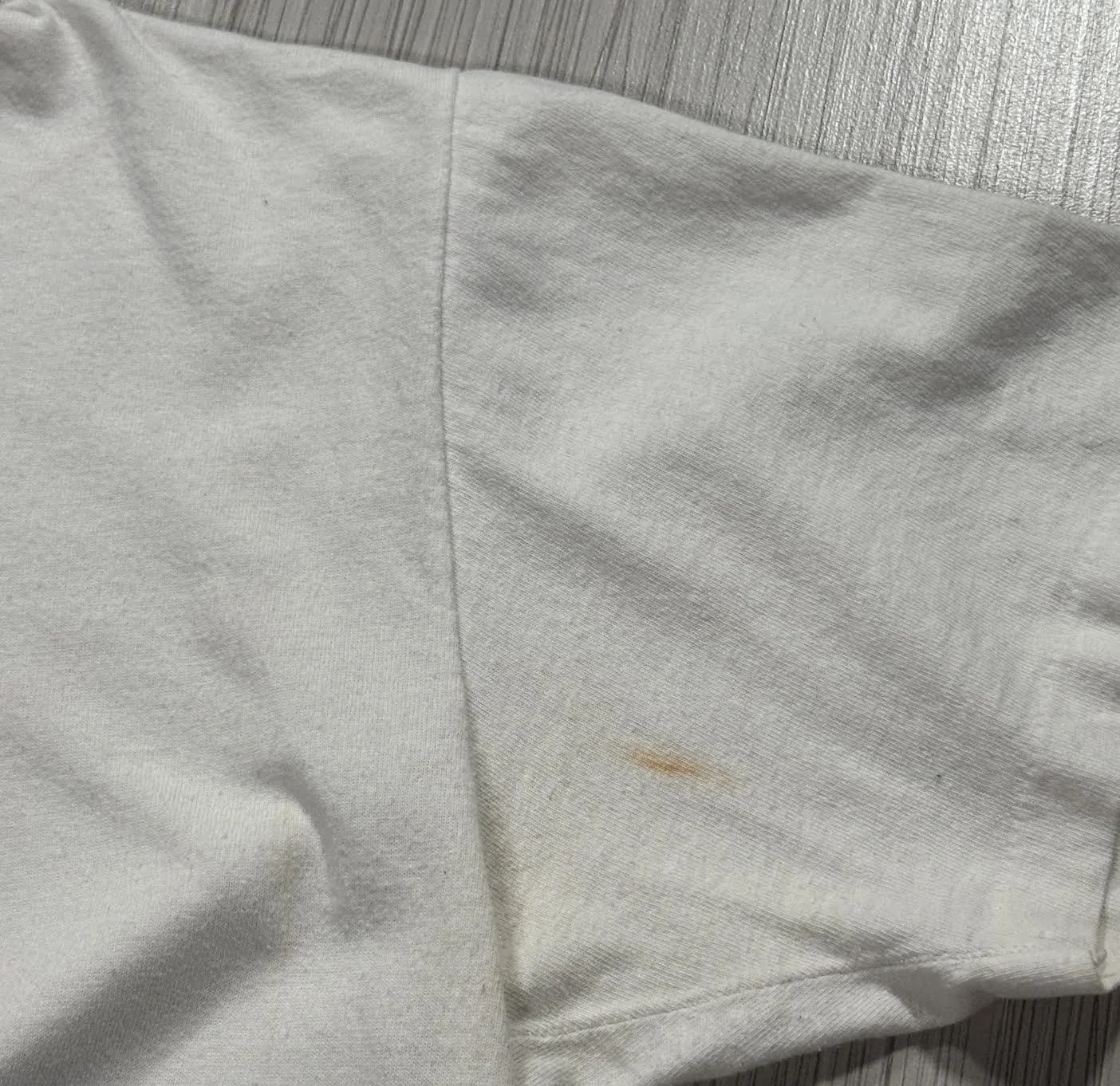 stain 2.jpg