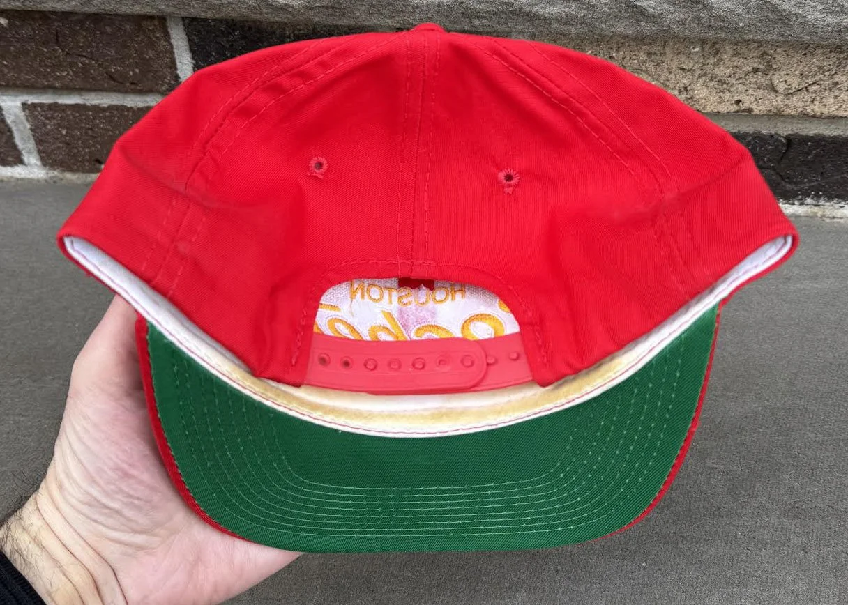 inside of rockets cap .jpg