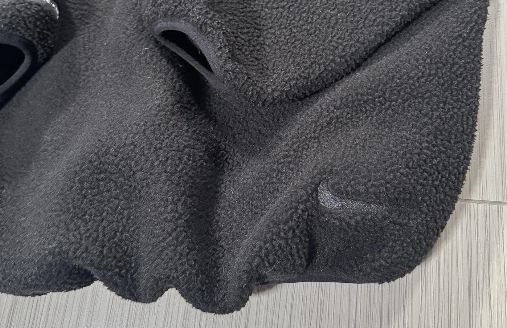 Nike Swoosh.jpg