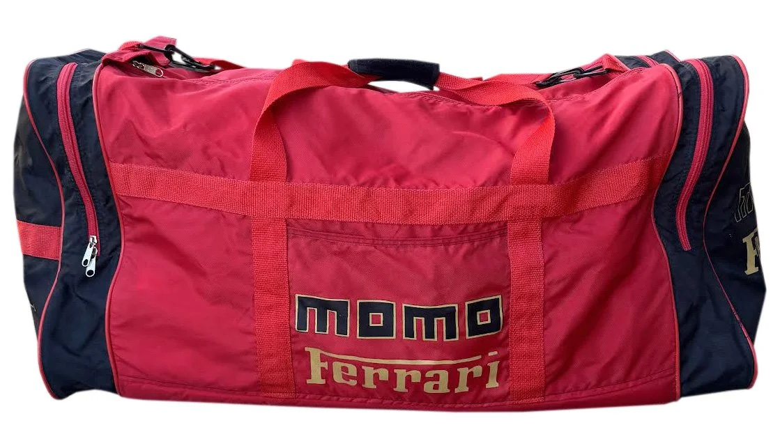 MOMO Ferrari Duffle bag.jpg
