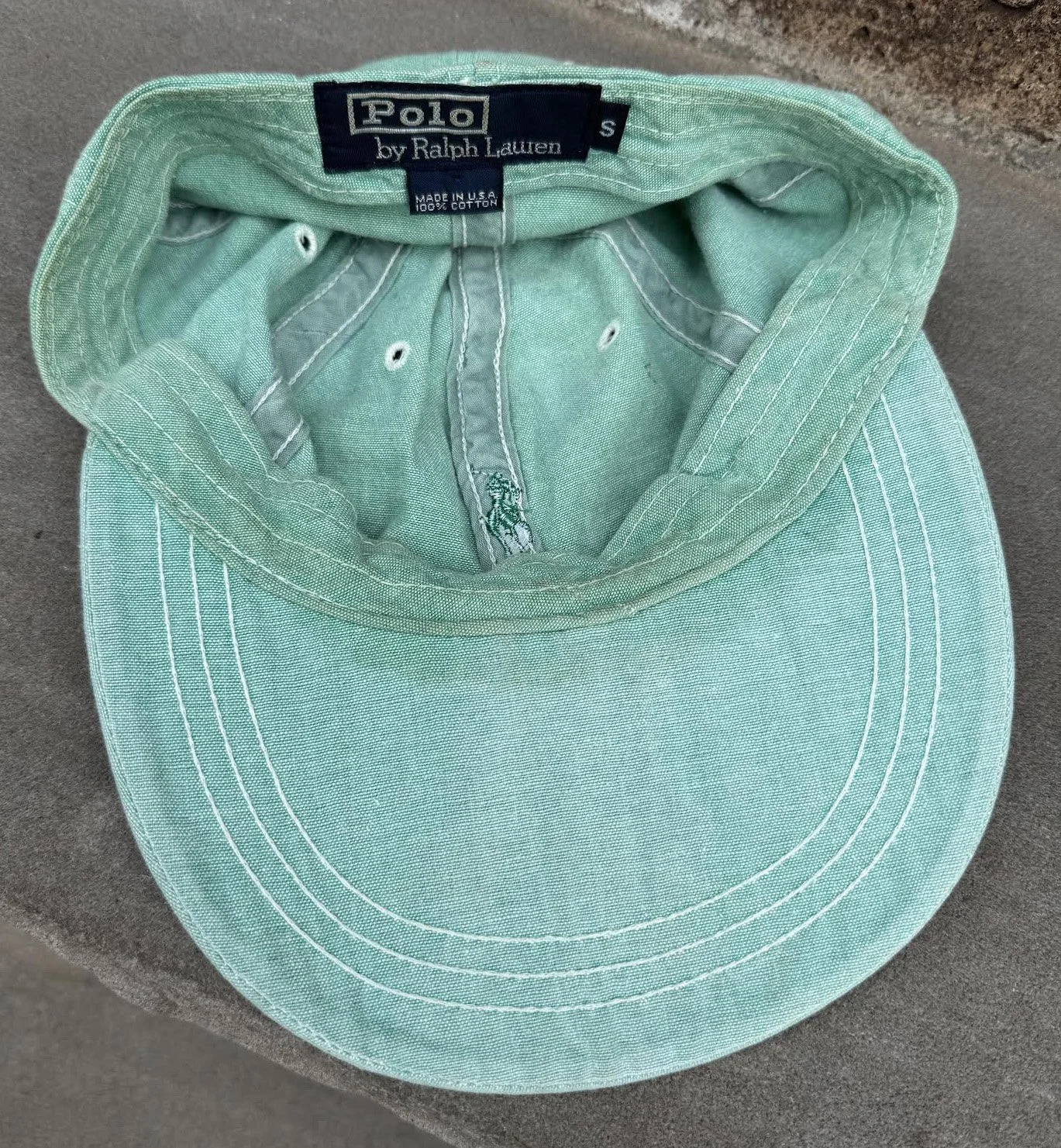 inside of Polo Jade hat.jpg