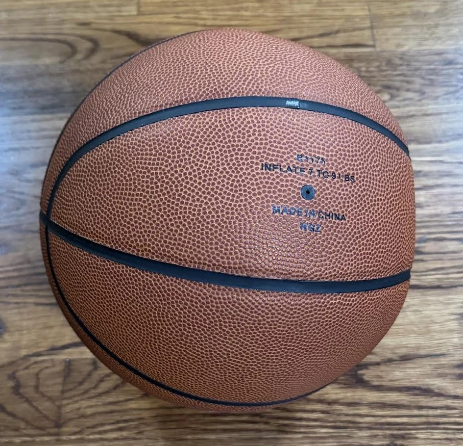 back OE 40 Oz BBall .jpg
