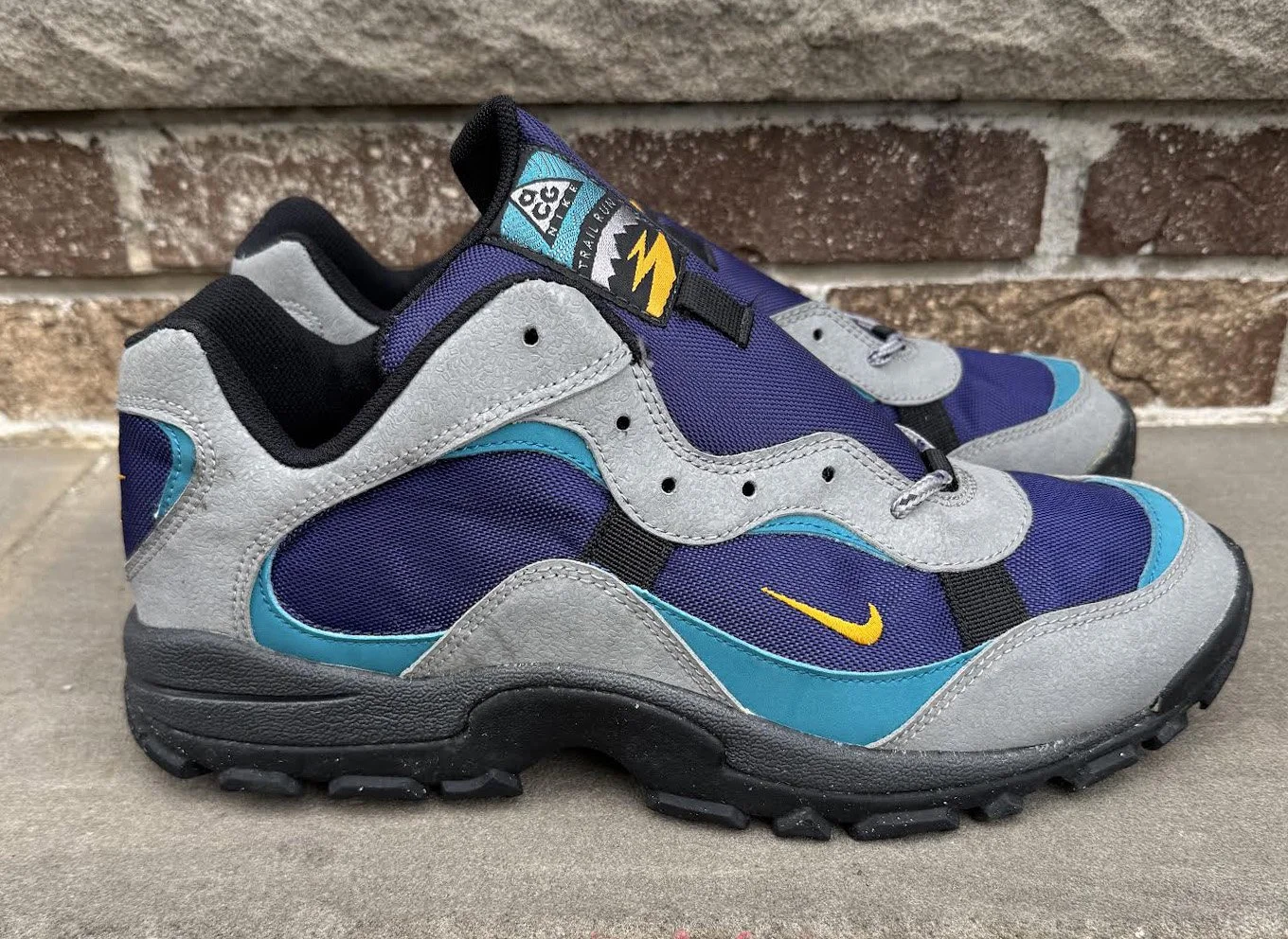side of Nike Trail .jpg