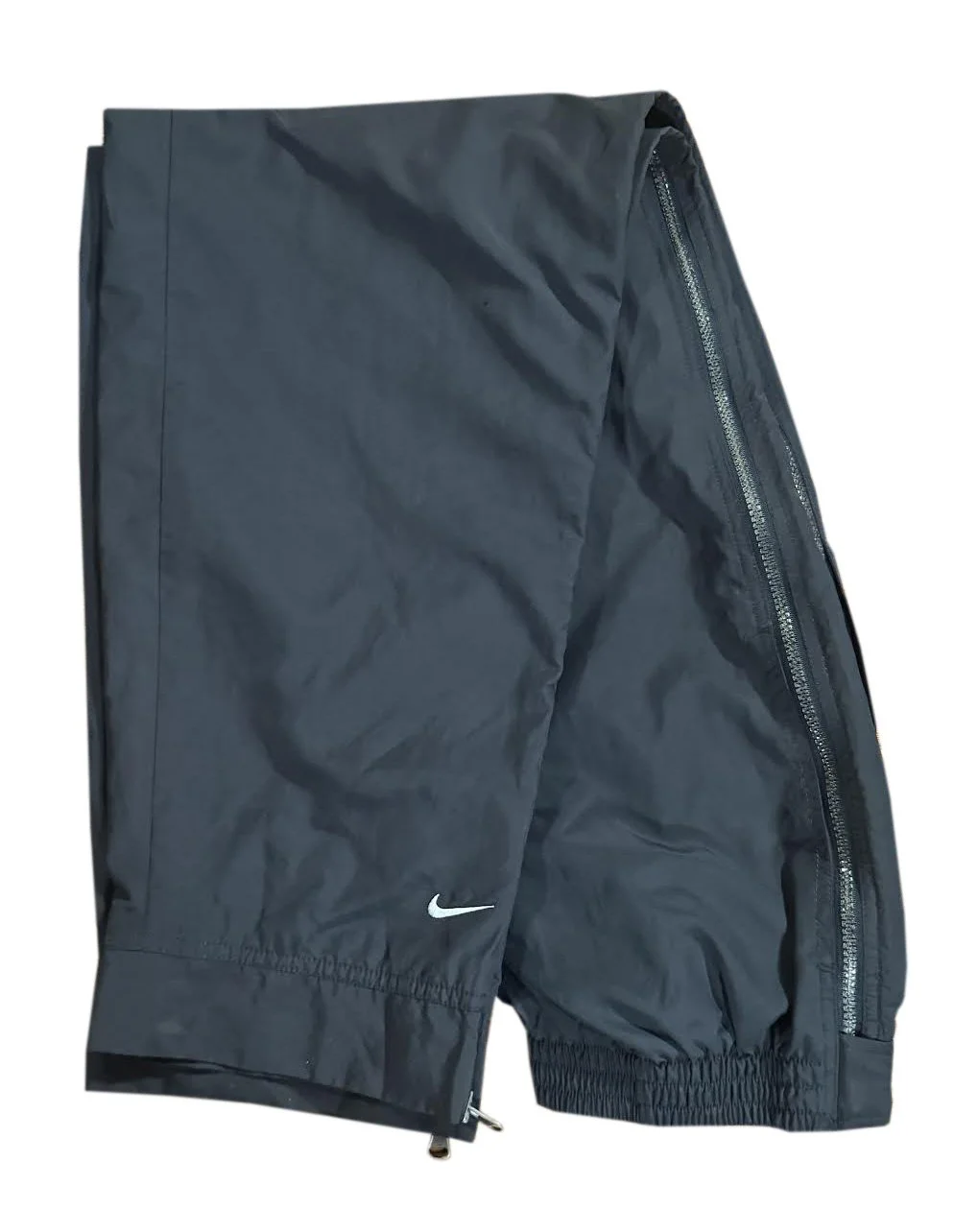 Vtg Nike Agassi pants.jpg