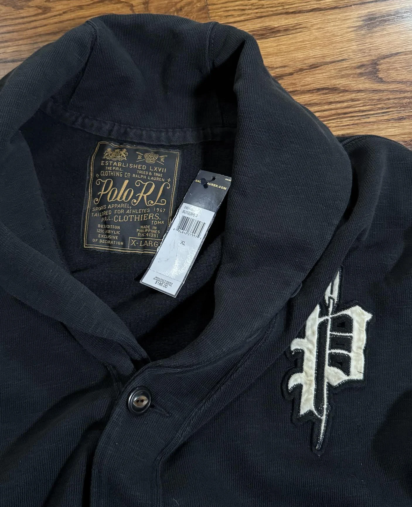 Polo Rugby tags .jpg