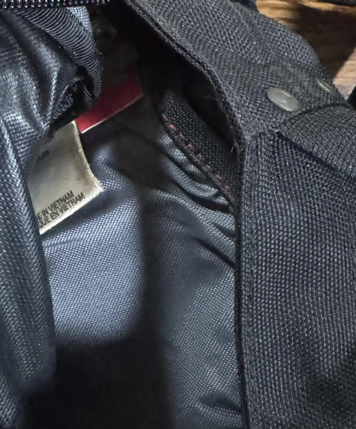 90s The North Face Tags.jpg
