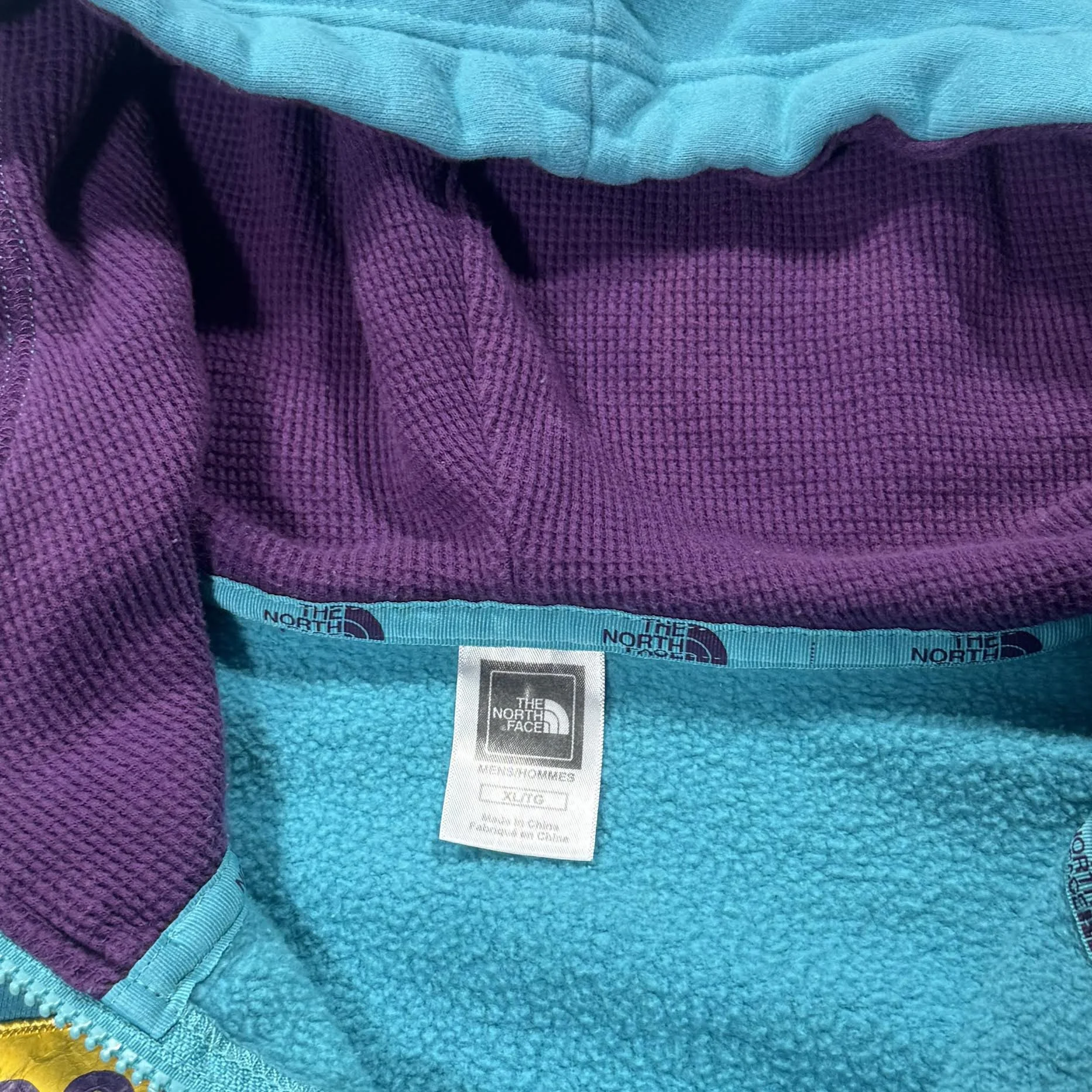 North Face tag.jpg