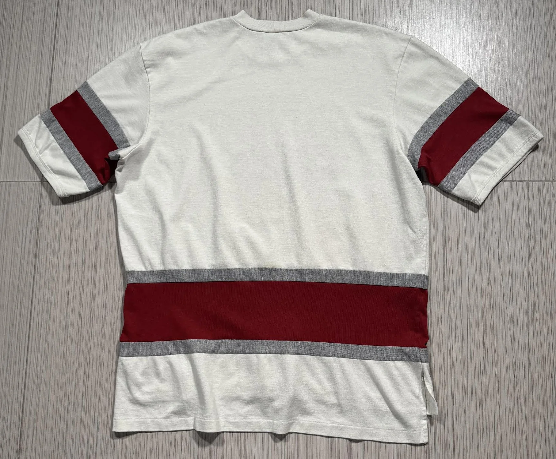 back of Harvard shirt.jpg