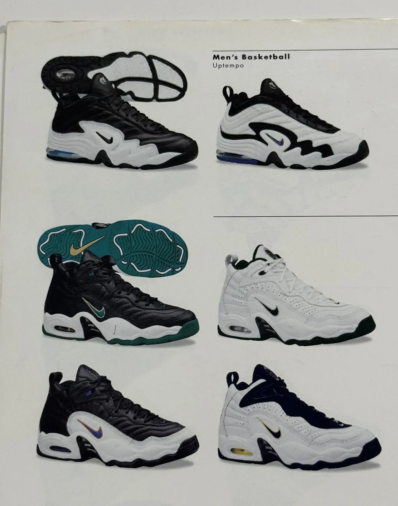 Nike CB94 .jpg