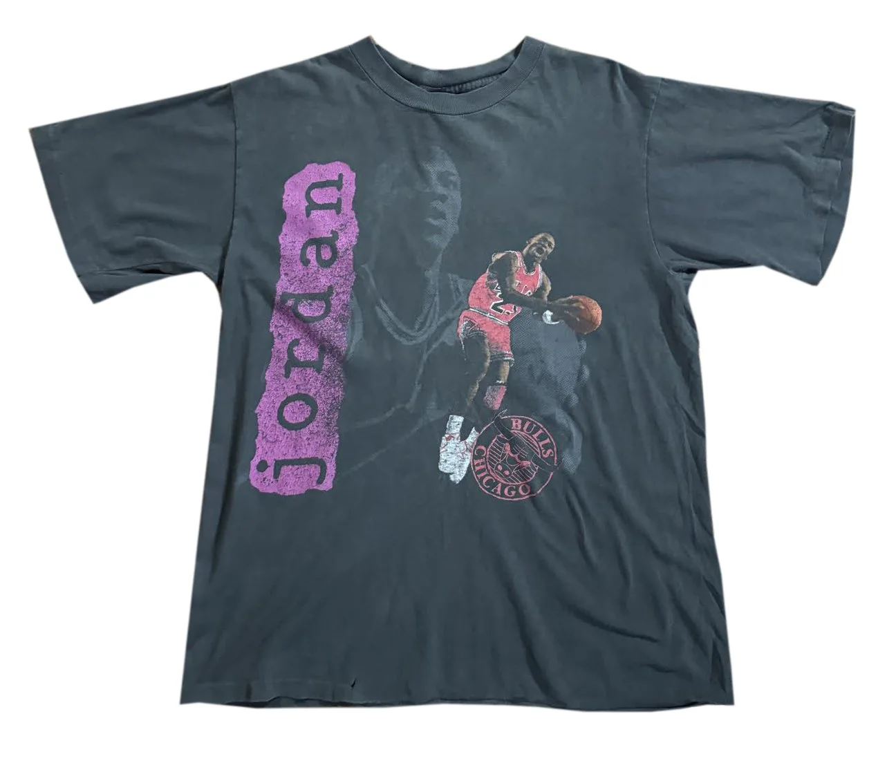 Vtg+Salem+Sports+MJ+tee.jpg? 