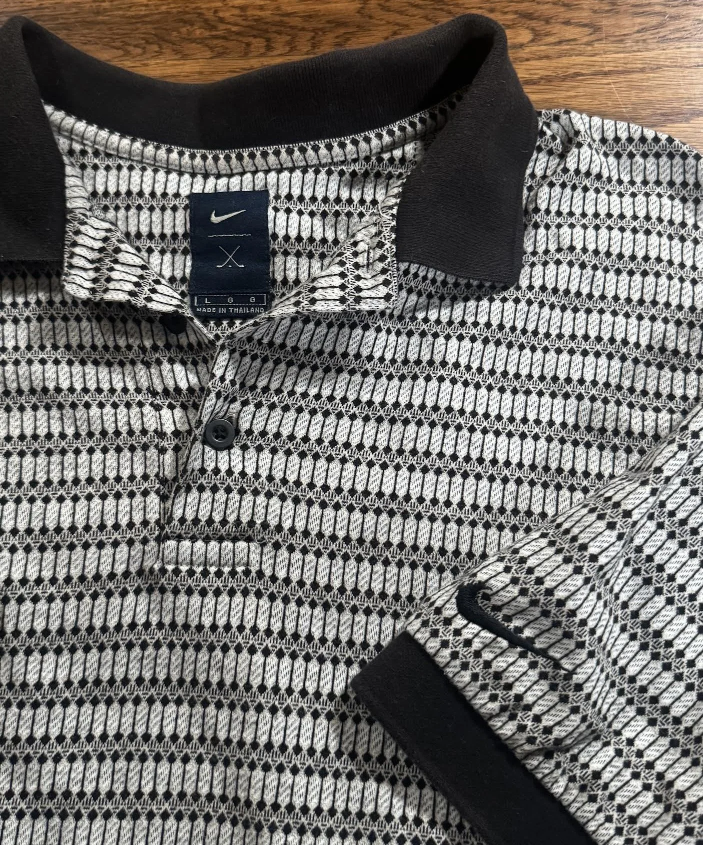 Nike Golf close up .jpg