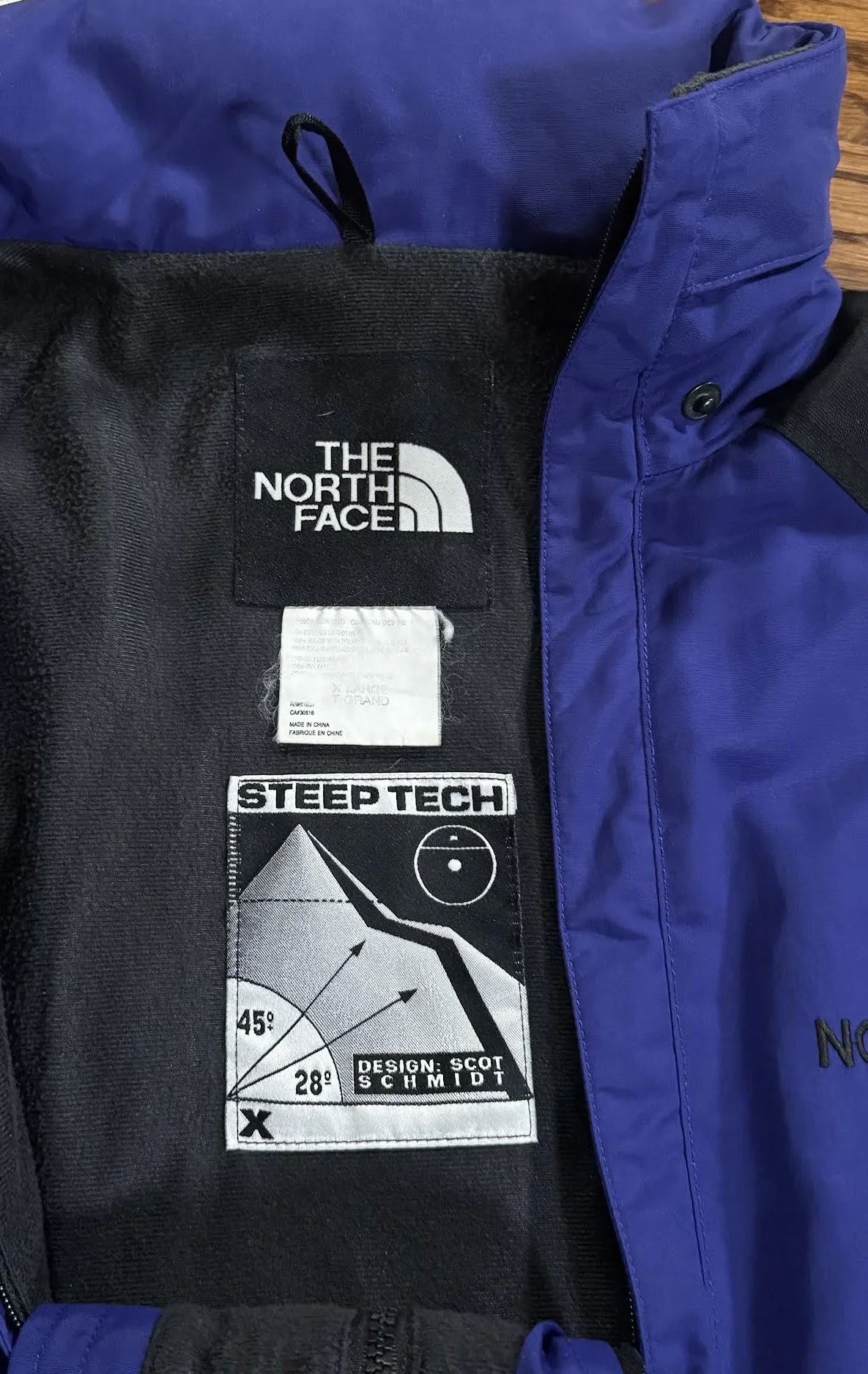 90s Steep Tech tag.jpg