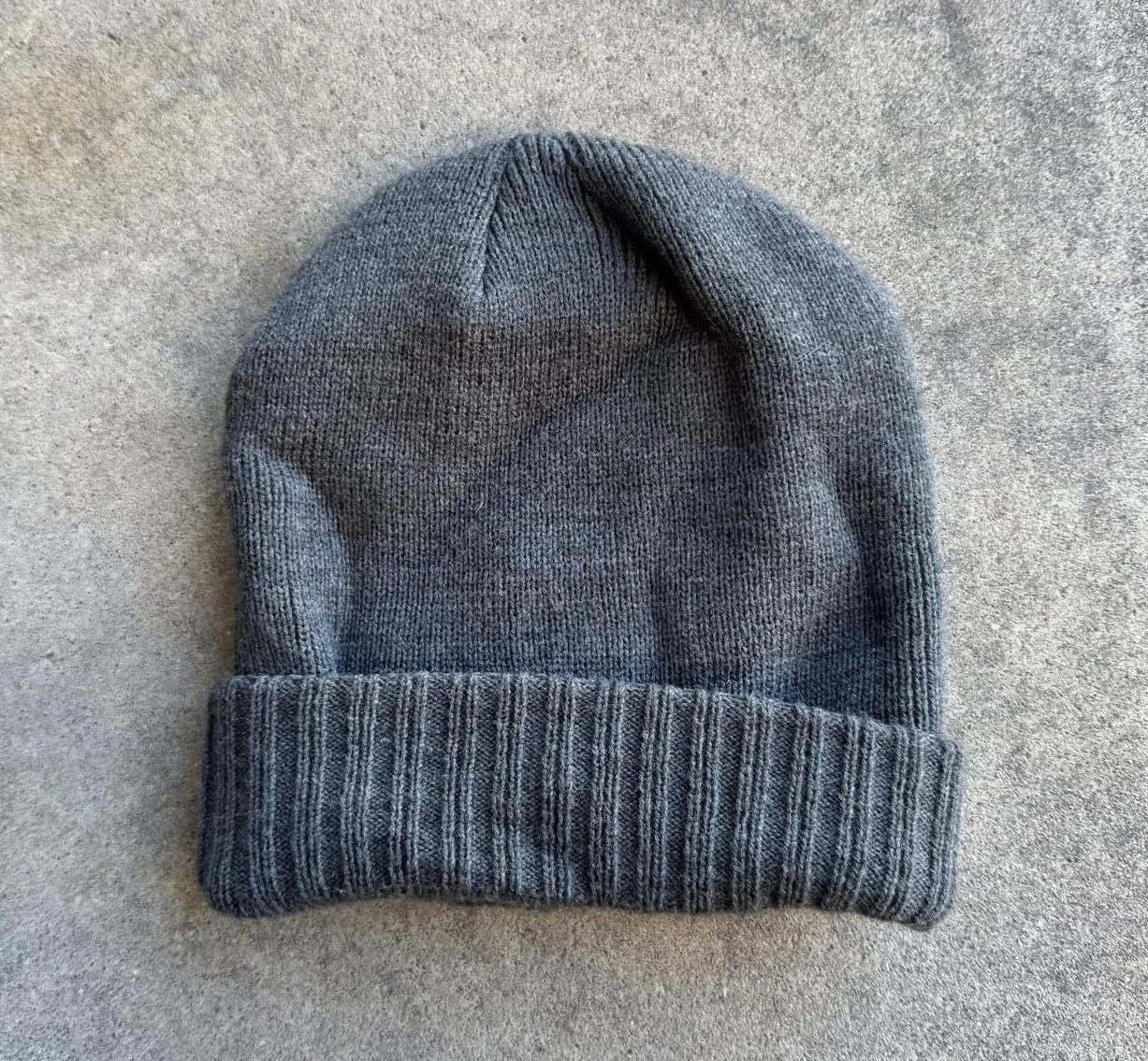 Back of Nike ACG beanie .jpg