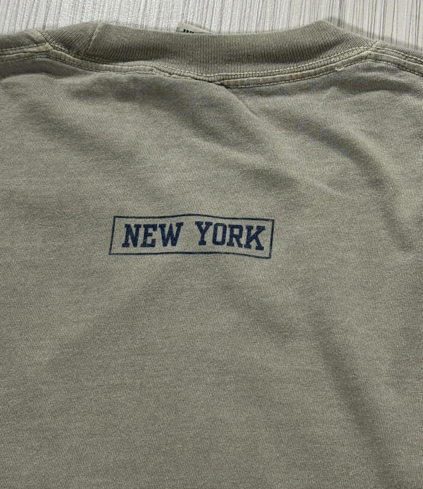 New York logo.jpg