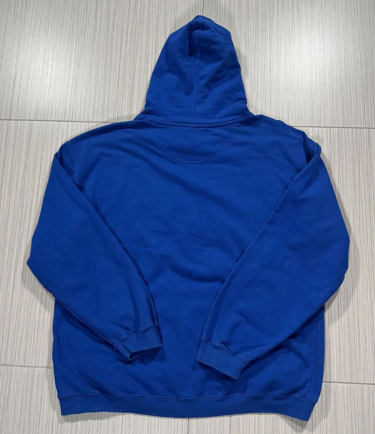 back of Knicks hoodie.jpg