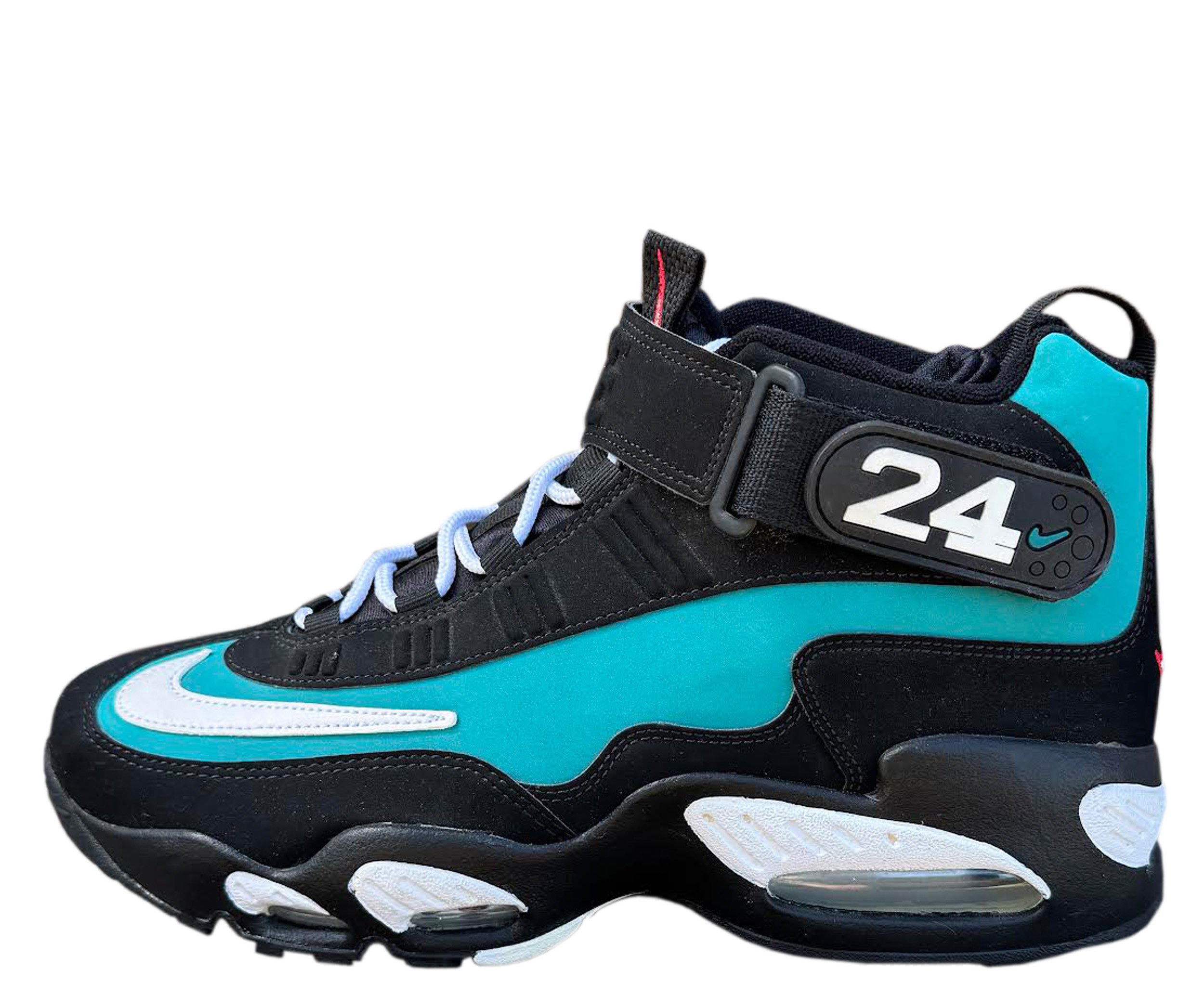 Nike Air Max Griffey 1 Emerald .jpg