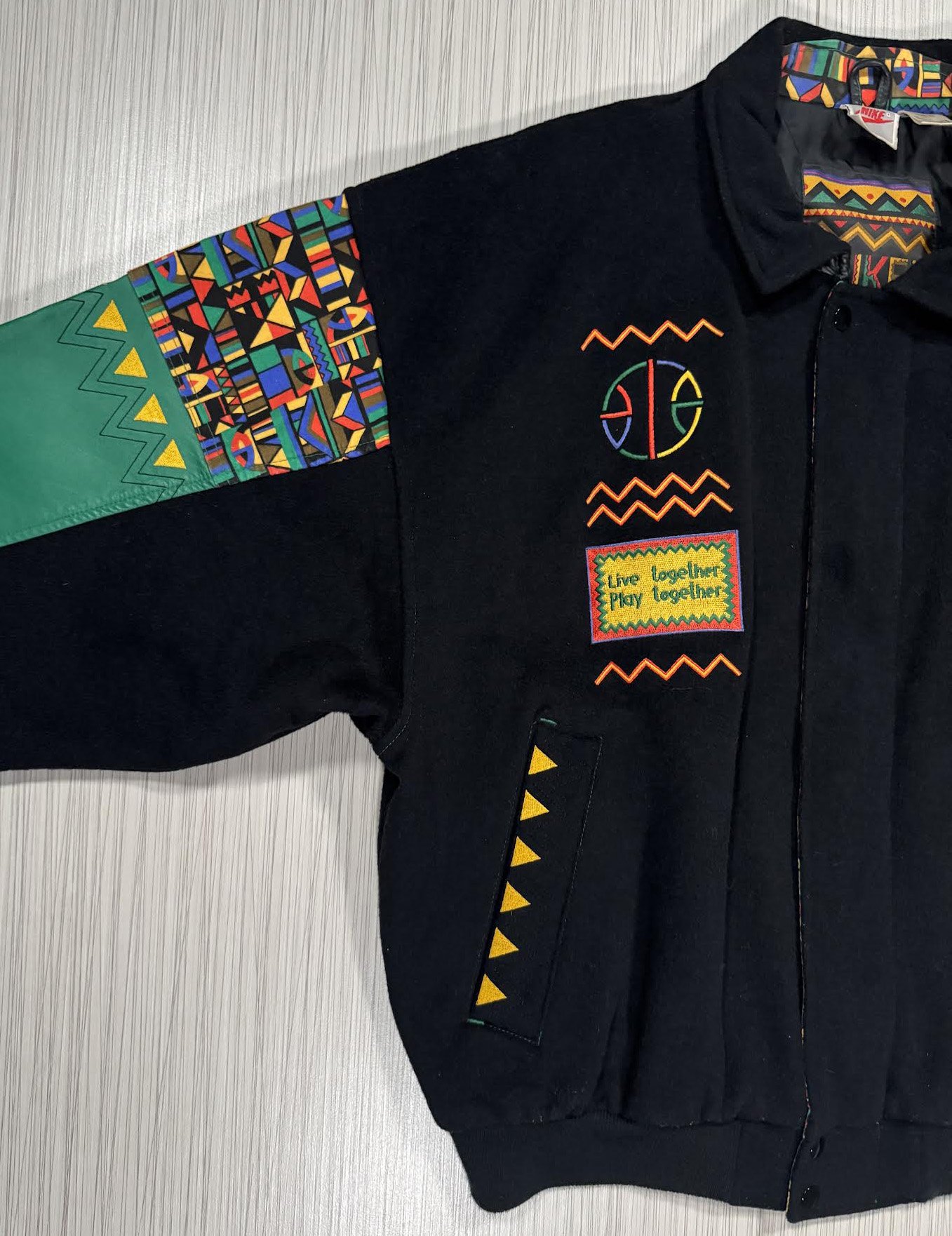 Urban Jungle Gym Sleeve 2.jpg