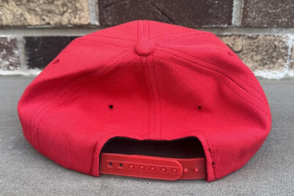 Back of 2pac RIP hat.jpg
