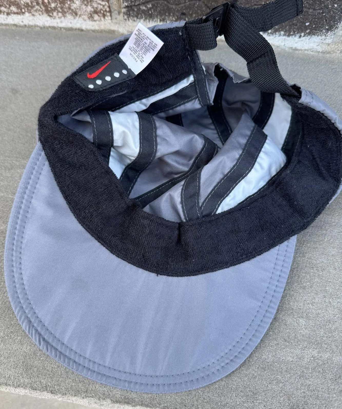Nike Alpha project tag.jpg