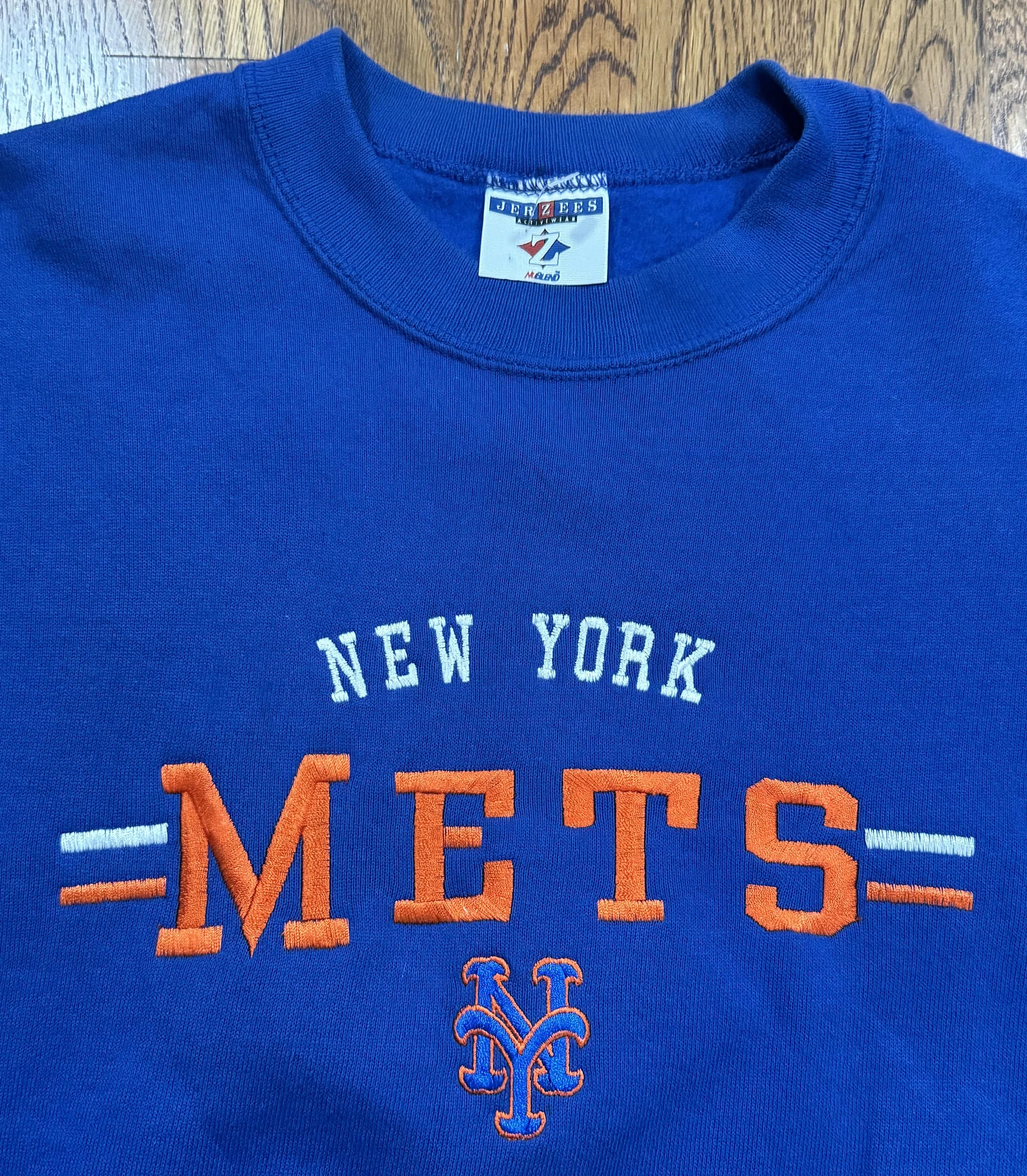 Mets close up.jpg
