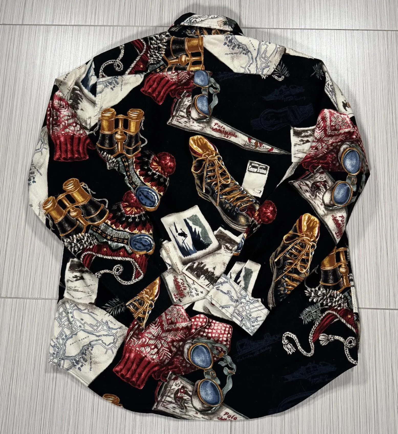 back of Polo Ski Shirt.jpg