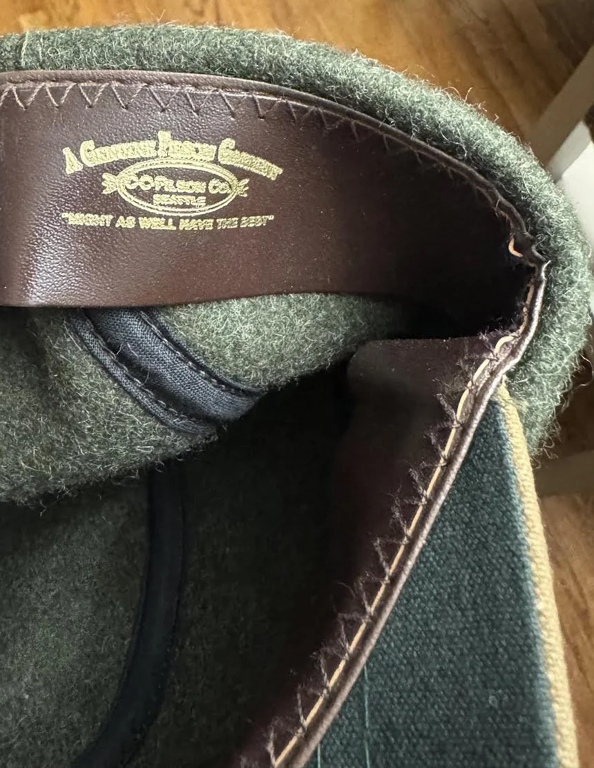 Filson leather trim .jpg