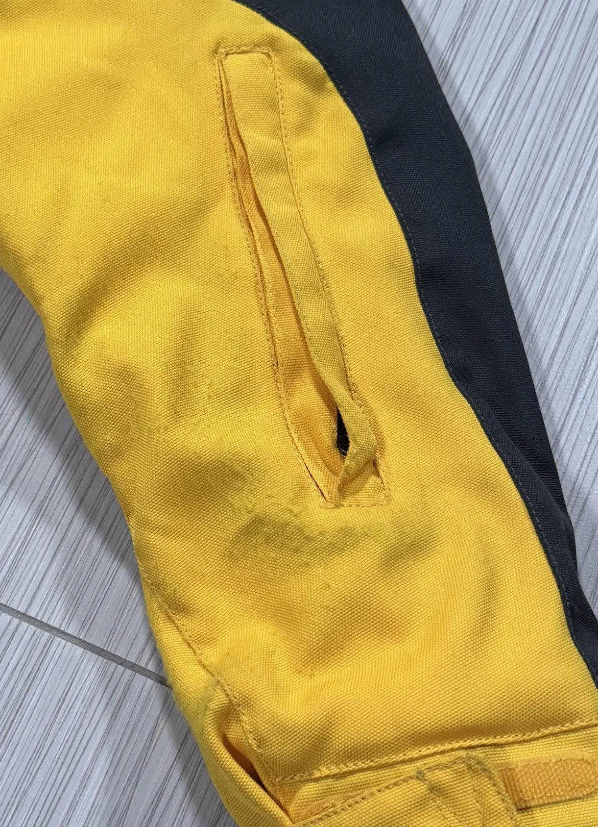 wear 2.jpg