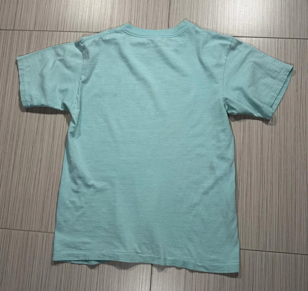 back of Hawaii tee.jpg