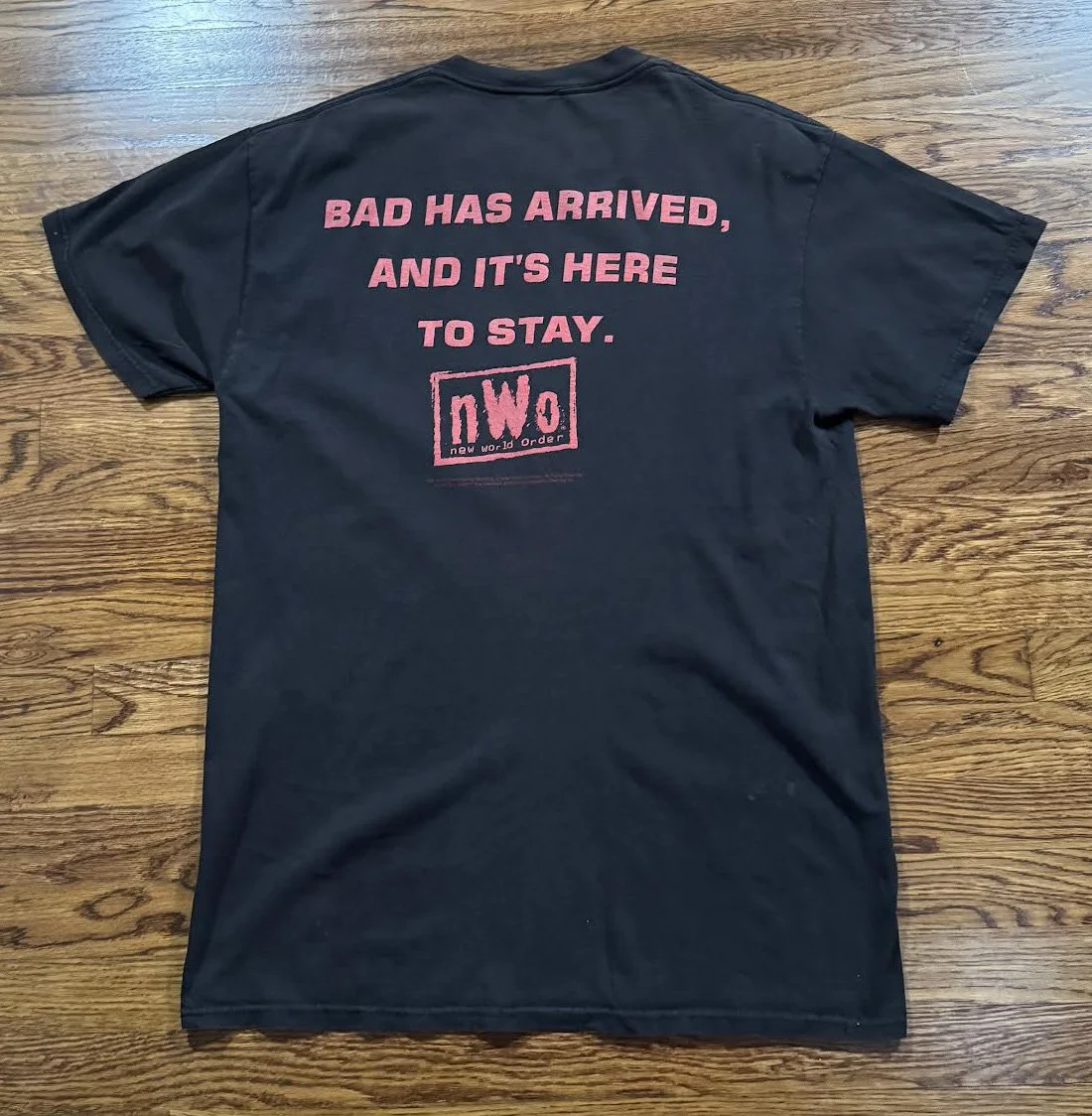 back of NWO tee .jpg