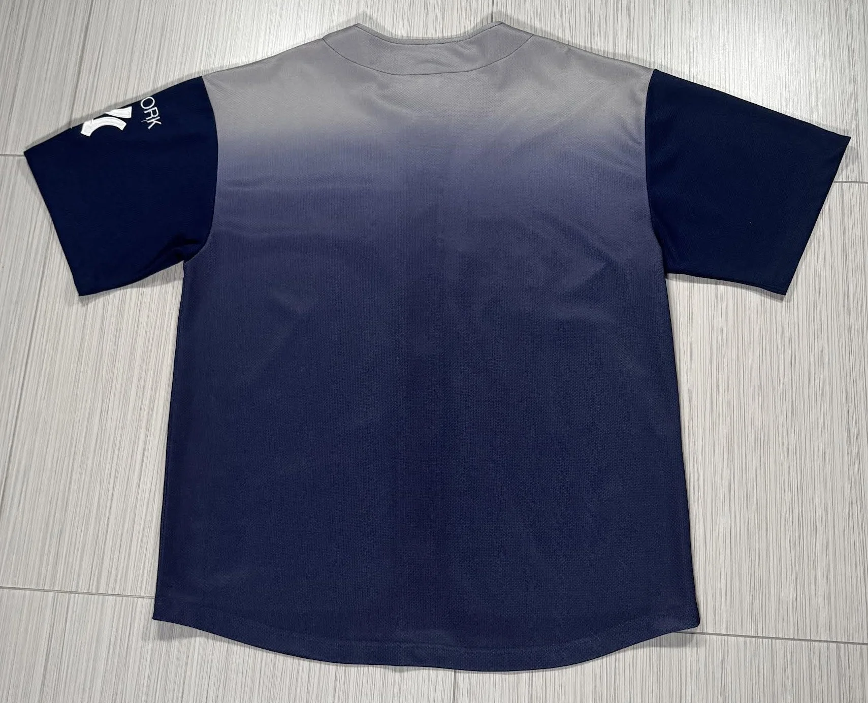 back of Yankees Jersey.jpg