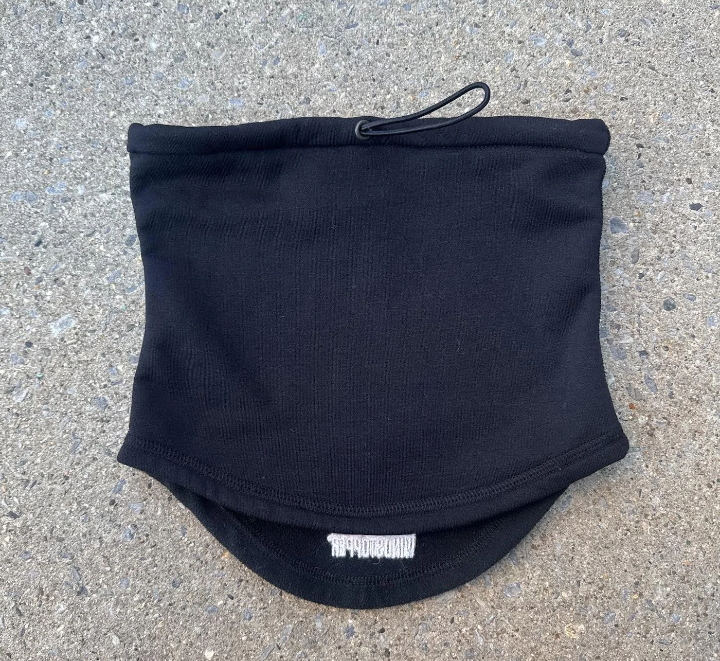 back of Windstopper .jpg