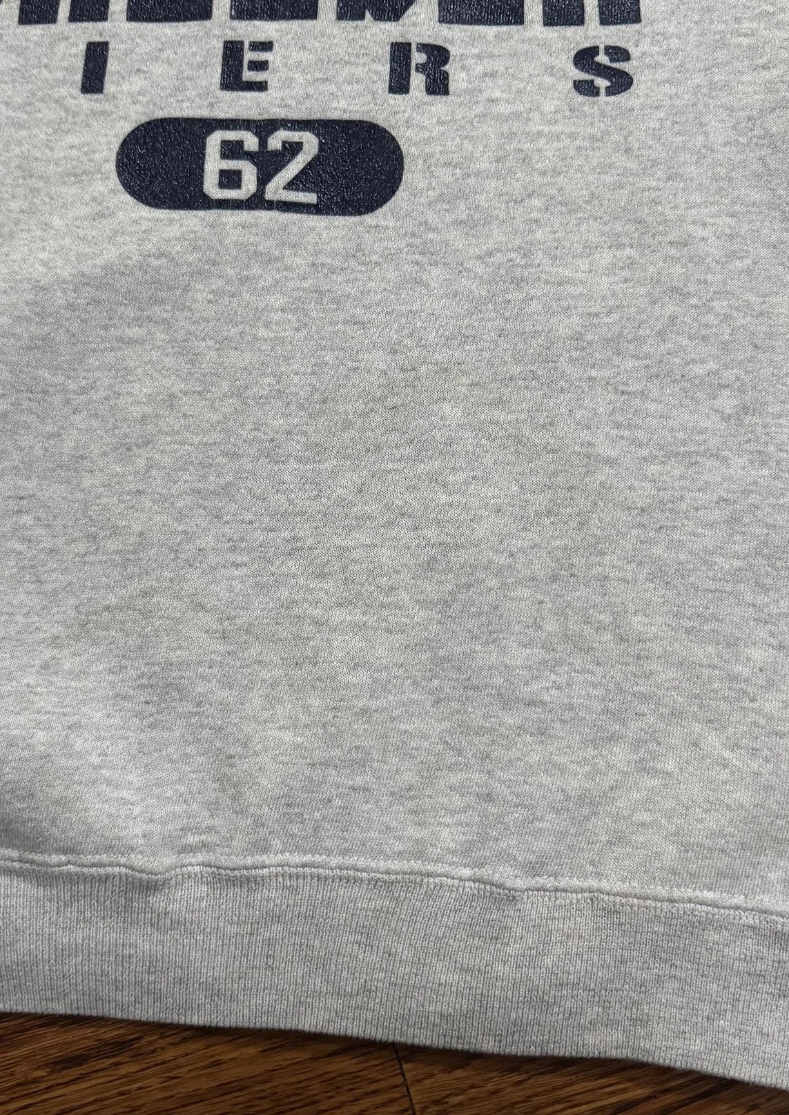 light yellowing .jpg