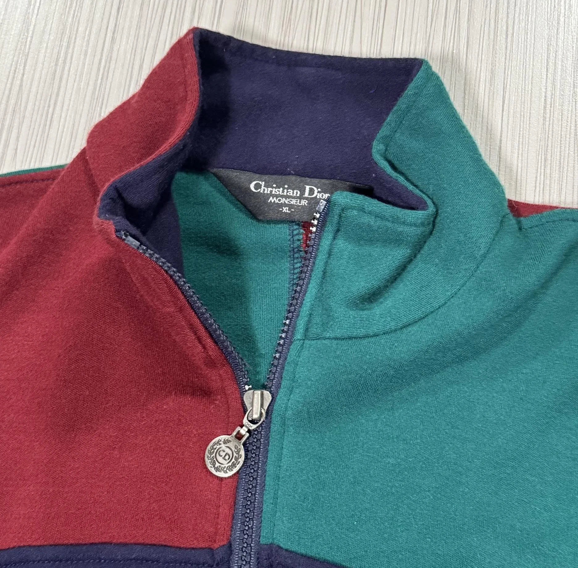 Dior Zipper.jpg