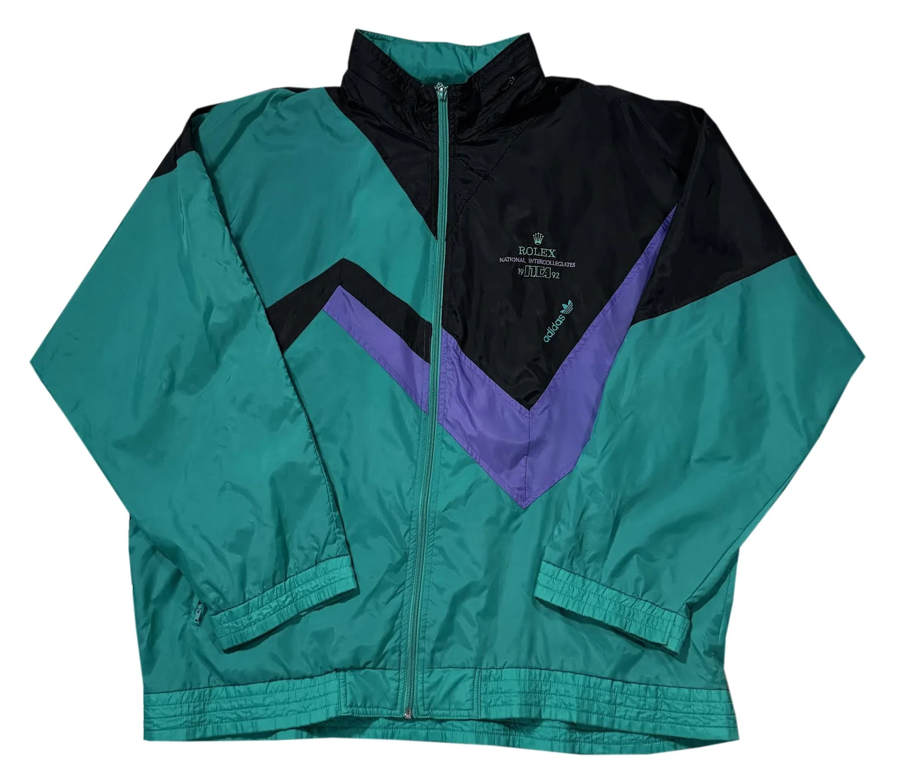 Adidas Rolex Windbreaker.jpg